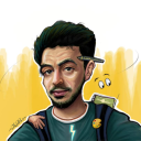 hassan-sayed-art avatar