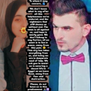 hassanbadrasawi avatar