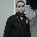 hassaneen-nour95-blog avatar