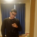 hassanhesham98 avatar