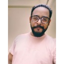 hassanintisar avatar