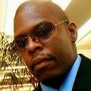 hassanmilikin avatar