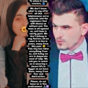 hassanshahad12 avatar