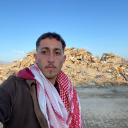 hassanxsworld avatar