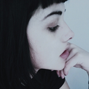 hassasicerikli avatar