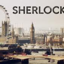 hasseason3ofsherlockairedyet avatar