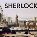 hasseason4ofsherlockairedyet avatar