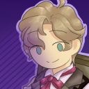 hassei-renshuu avatar