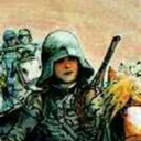 hassesimonsdochteranalysis avatar