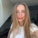 hassliebeistauchliebe avatar