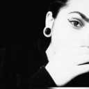 hassvorliebe666-blog avatar