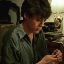 hasta-que-te-vuelva-a-ver avatar