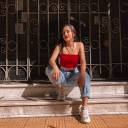 hastaelpiso13 avatar