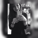 hastaencontr-arte avatar