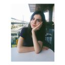 hastagokkusagi avatar