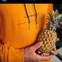 hastalavistababyy avatar