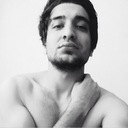 hastaneninpezevenkdoktoru avatar