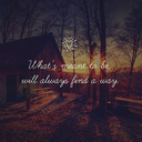 hastaquemeolvidesss avatar