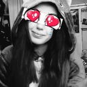 haste-mal-feuer avatar