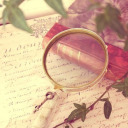 hastilyfindingcc avatar