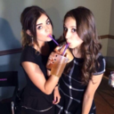 hastings-troian avatar