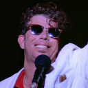 hasturlavista avatar