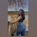 hasty-babiii0124 avatar