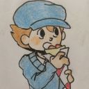 hasty-hintless avatar