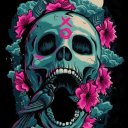 hastyaxolotol avatar