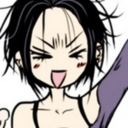 hasu-no-hana707-blog avatar