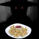 hat-man-with-crab-rangoon avatar