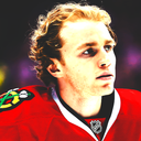 hat-trickkane avatar