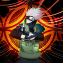 hatake0 avatar