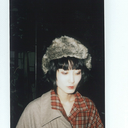 hatakeyamakirika avatar