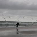 hatalariinabirnilufer avatar