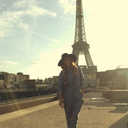 hatalarina1niluefer avatar