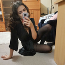 hatalmaskozhely avatar