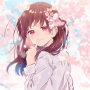 hatamekusakura avatar