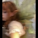 hatami-dansa-kaldirdim avatar