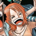 hatandtangerines avatar