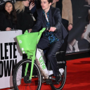 hataofhiraeth avatar