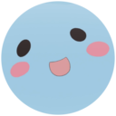 hatapochi avatar