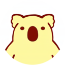 hataraku-onii-zine avatar