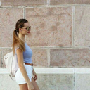 hatarozott-talan avatar