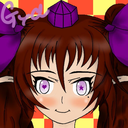 hatate-blog avatar