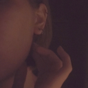 hatcedure-blog avatar