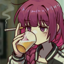 hatch-backward avatar