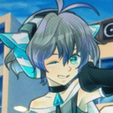 hatchametchaparteh avatar