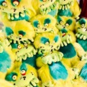 hatchet-creek avatar