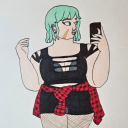 hatchetfield-ocs avatar